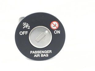 Вимикач Airbag HYUNDAI I40 2011-2015 95940-1P000, 95940-1P000, A