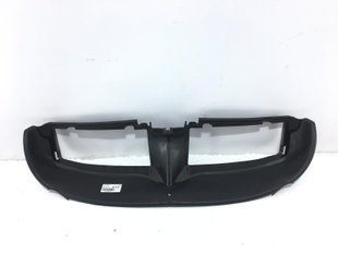 Воздухозаборник BMW 320 E90 2005-2008 5171713409906, 5171713409906, A