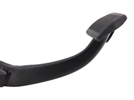 Педаль тормоза VOLVO XC60 2017- 31423965, 31423965, A