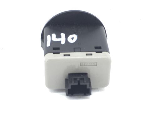 Выключатель Airbag HYUNDAI I40 2011-2015 95940-1P000, 95940-1P000, A