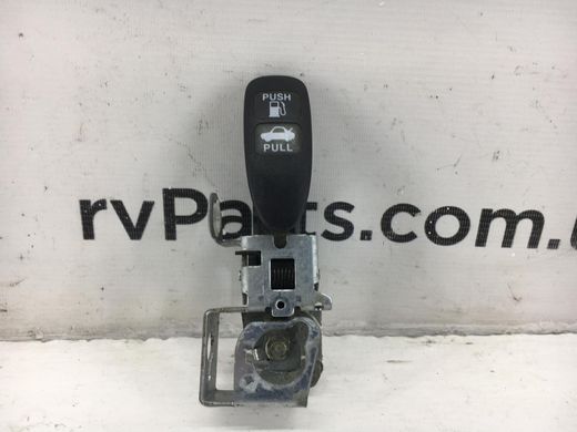 Ручка крышки багажника ACURA ILX 2012-2018 74882-TR0-A01ZF, 74882-TR0-A01ZF, A