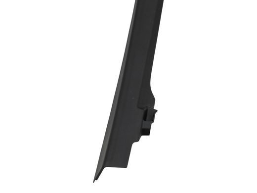 Рамка дверей задня права VOLVO V90 2016-2020 31366941, 31366941, A