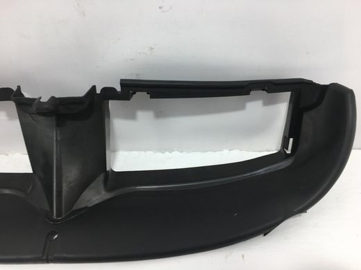 Воздухозаборник BMW 320 E90 2005-2008 5171713409906, 5171713409906, A