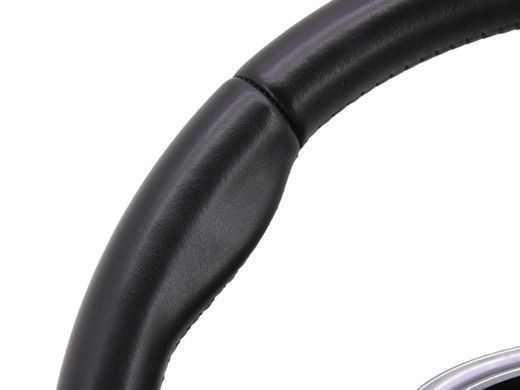 Кермо VOLVO XC90 2015-2019 31407813, 31407813, B