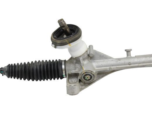 Рулевая рейка KIA K5 DL3 2019-2023 56500L0000, 56500L0000, A