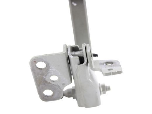 Петля кришки багажника ліва ACURA RDX 2018-2021 68260-TJB-A01ZZ, 68260-TJB-A01ZZ, A