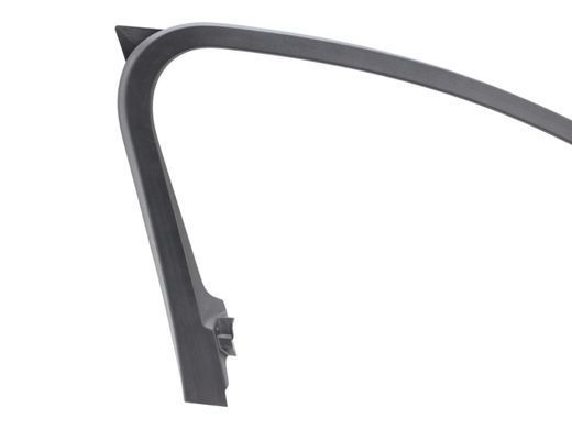Рамка дверей передня ліва VOLVO V90 2016-2020 (31417233) 31693186, 31693186, A