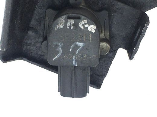 Датчик положення кузова задній правий CITROEN C-CROSSER 2007-2013 6224N6, 6224N6, A