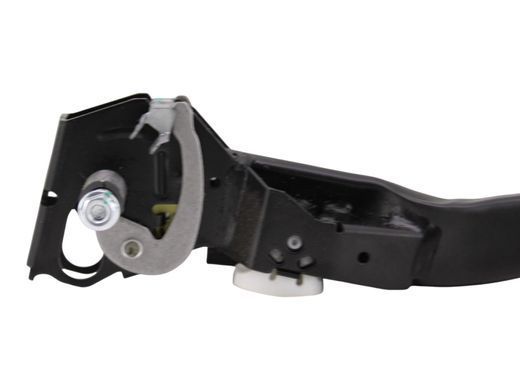 Педаль тормоза VOLVO XC60 2017- 31423965, 31423965, A