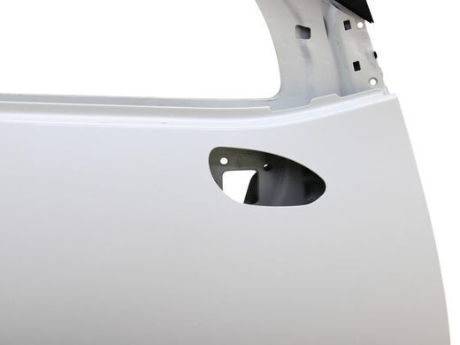 Дверь передняя правые KIA SPORTAGE NQ5 2021-2024 76004DW100, 76004DW100, A