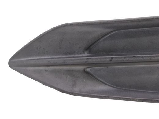 Накладка бампера передня права VOLVO S90 SPA 2016-2020 31425443, 31425443, A