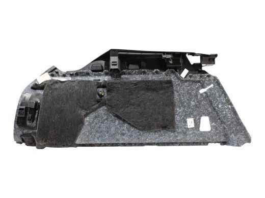 Карта багажного отсека правая VOLVO V90 2016-2020 31675190, 31675190, B