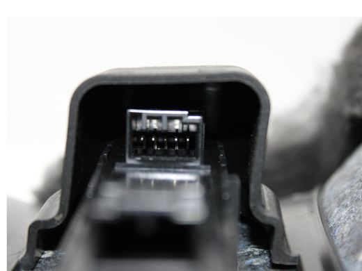 Карта багажного отсека правая VOLVO V90 2016-2020 31675190, 31675190, B