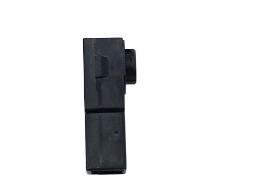 Плафон освітлення бардачка TOYOTA AVENSIS T27 2012-2015 81080-48010, 81080-48010, A
