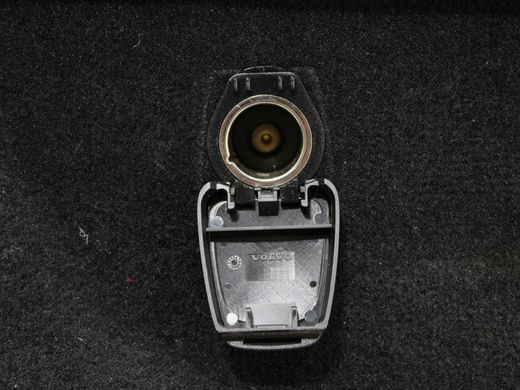 Карта багажного отсека правая VOLVO V90 2016-2020 31675190, 31675190, B