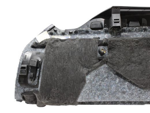 Карта багажного отсека правая VOLVO V90 2016-2020 31675190, 31675190, B