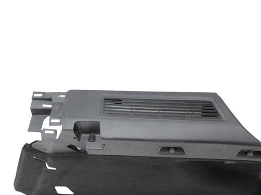 Карта багажного отсека правая VOLVO V90 2016-2020 31675190, 31675190, B