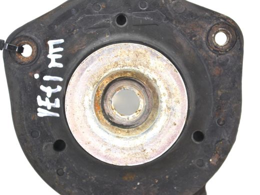 Опора амортизатора передня ліва права SKODA YETI 2009-2013 1K0412331B, 1K0412331B, A