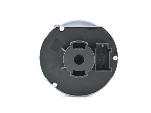 Блок управления освещением SKODA YETI 2009-2013 5L0941431G, 5L0941431G, A