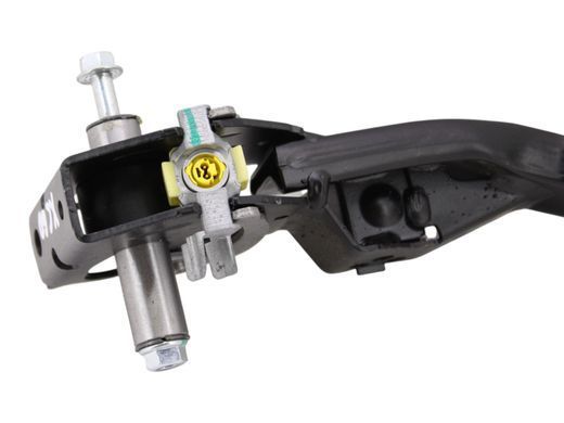 Педаль тормоза VOLVO XC60 2017- 31423965, 31423965, A