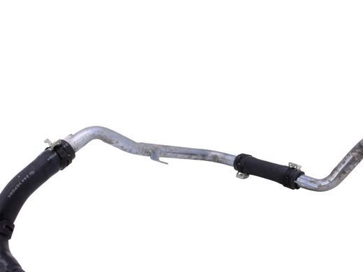 Трубка охлаждения SUBARU OUTBACK B16 2022-2025 14050AB001, 14050AB001, A