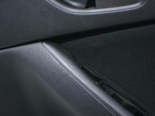 Карта дверей задня права MAZDA CX-5 KE 2012-2015 KR82-68-520 02, KR82-68-520 02, A
