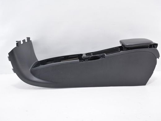 Подлокотник VOLVO V50 P12 2010-2012 (39804570) 39816546, 39816546, A