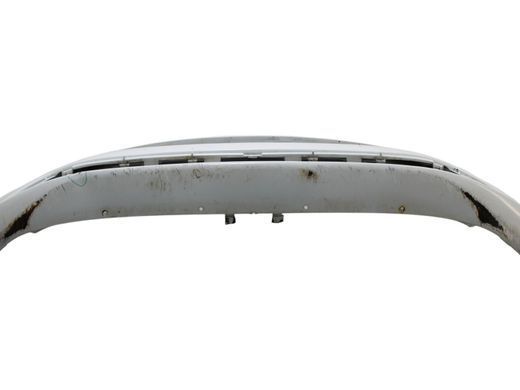 Бампер передний VOLVO V60 Y20 2013-2018 31383136, 31383136, B