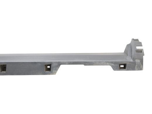 Накладка порога правая внешняя LAND ROVER DISCOVERY SPORT L550 2014-2019 LR058523, LR058523, B