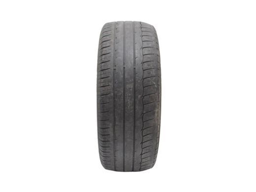 Шина R17 AS ROADCRUZA RA710, 225/50R17 98W, Китай, 2022р., S0188, A