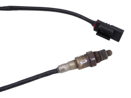 Датчик кисню KIA K5 DL3 2019-2023 39210-2M425, 39210-2M425, A