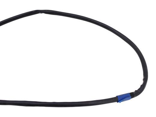 Датчик кисню KIA K5 DL3 2019-2023 39210-2M425, 39210-2M425, A