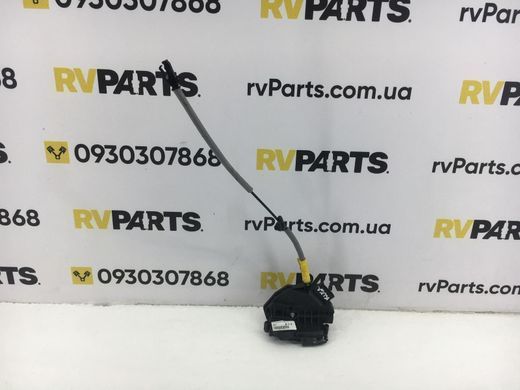 Замок двери передний правый FORD KUGA 2013-2019 5275267, 5275267, A