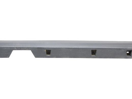 Накладка порога правая внешняя LAND ROVER DISCOVERY SPORT L550 2014-2019 LR058523, LR058523, B