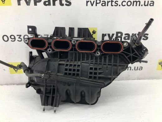 Коллектор впускной ACURA ILX 2012-2018 17100-RDF-A01, 17100-RDF-A01, A