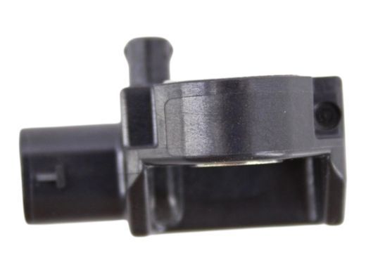 Датчик удара SUBARU OUTBACK B16 2022-2025 98237AN02A, 98237AN02A, A