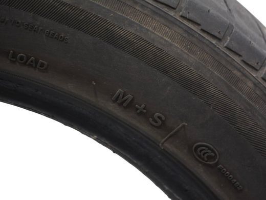 Шина R17 AS ROADCRUZA RA710, 225/50R17 98W, Китай, 2022р., S0188, A