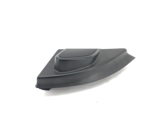 Накладка зеркала передняя левая внутренняя VOLVO XC60 2008-2013 (з динаміком ВЧ №30781067) 30761585, 30761585, A