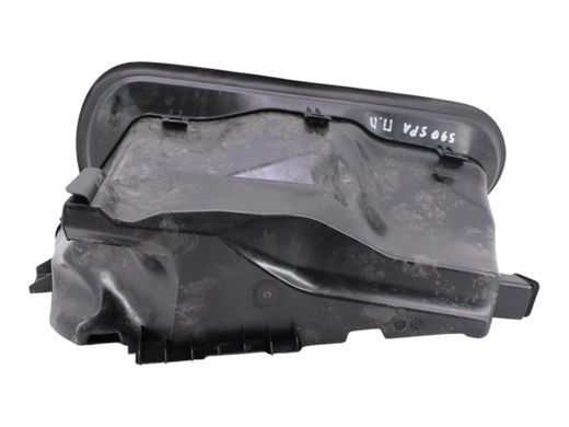 Повітрязабірник VOLVO S90 SPA 2016-2020 31651305, 31651305, A