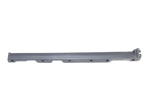 Накладка порога правая внешняя LAND ROVER DISCOVERY SPORT L550 2014-2019 LR058523, LR058523, B