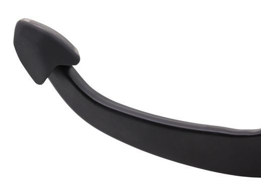 Педаль тормоза VOLVO XC60 2017- 31423965, 31423965, A
