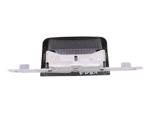 Скоба замка багажника VOLVO V90 2016-2020 39838520, 39838520, A