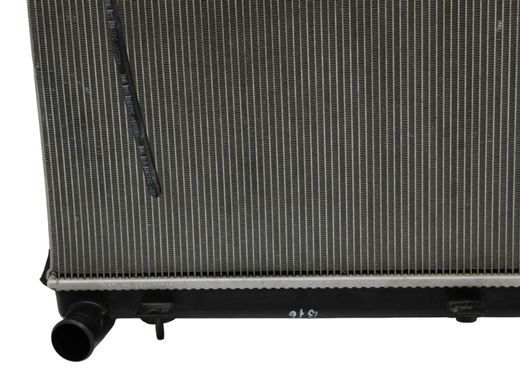 Радіатор SUBARU OUTBACK B16 2022-2025 (45111AN00A) 45100AN00A, 45100AN00A, A