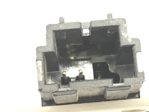 Выключатель Airbag HYUNDAI I40 2011-2015 95940-1P000, 95940-1P000, A