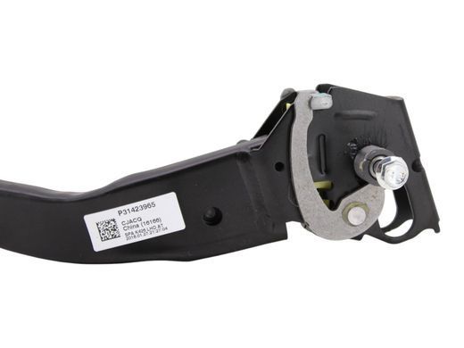Педаль тормоза VOLVO XC60 2017- 31423965, 31423965, A