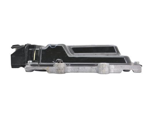 Блок управления двигателем VOLVO XC60 2017- 32242004, 32242004, A