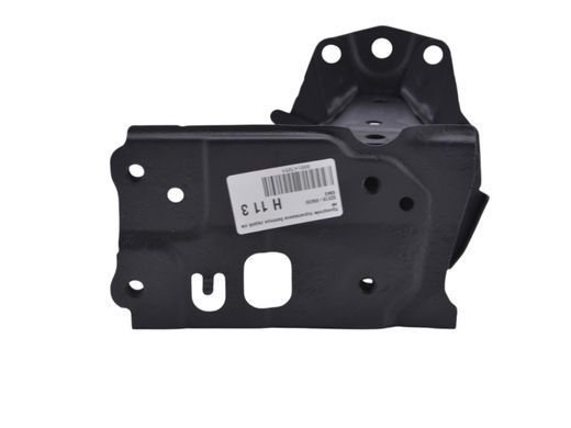Кронштейн усилителя бампера задний левый TOYOTA AVENSIS T27 2012-2015 52016-05030, 52016-05030, A