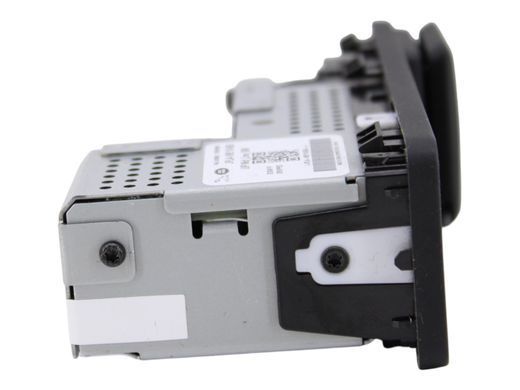 Роз'єм USB/AUX LAND ROVER DISCOVERY SPORT L550 2019- JPLA19E110BB, JPLA19E110BB, A