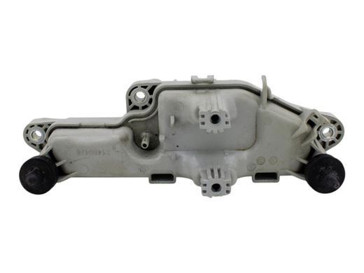 Бачок вакуумної системи двигуна VOLVO V90 2016-2020 31480478, 31480478, A