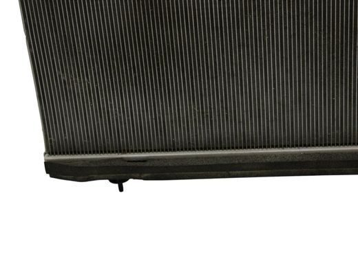 Радіатор SUBARU OUTBACK B16 2022-2025 (45111AN00A) 45100AN00A, 45100AN00A, A